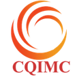 CQIMC